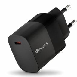 NGS BUD20W